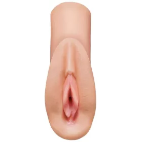 PDX PLUS - TÖKÉLETES PUNCI MENNYORSZÁG MASZTURBÁTOR