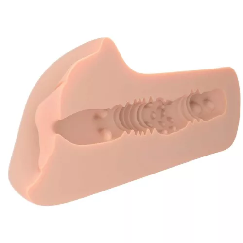 PDX PLUS - TÖKÉLETES PUNCI MENNYORSZÁG MASZTURBÁTOR