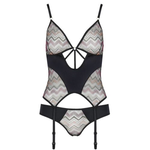 CASMIR - LAGERTA FŰZŐ L/XL