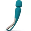 LELO - OKOS KÖZEPES PÁLCA 2 OCEAN BLUE MASSAGER