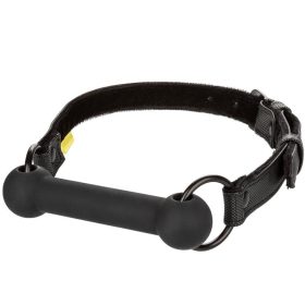 CALEXOTICS – HATÁRTALAN KOCSMÁBAN POÉN.