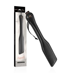 COQUETTE CHIC DESIRE - FANTASY VEGÁN BŐR EVEZŐ