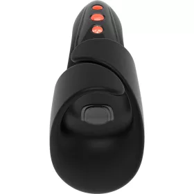 JAMYJOB – PULSAR PÁLCA REZGÉSI ÉS PULZÁCIÓS MÓDOK