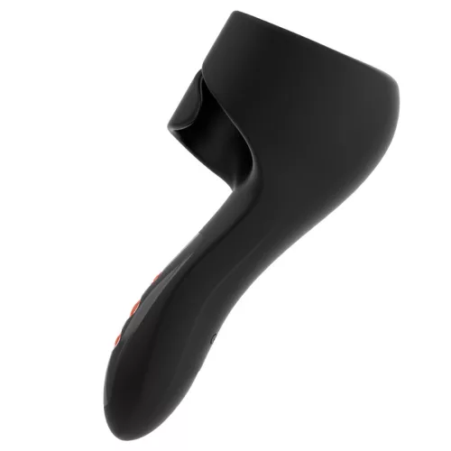 JAMYJOB – PULSAR PÁLCA REZGÉSI ÉS PULZÁCIÓS MÓDOK