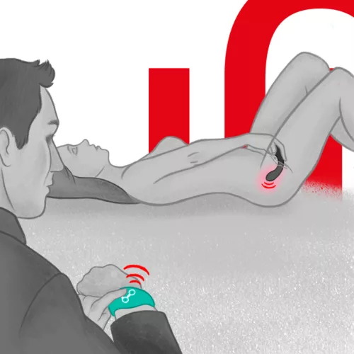 WATCHME – VEZETÉK NÉLKÜLI TECHNOLÓGIA ÓRA AQUAMARINE