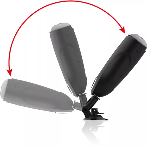 JAMYJOB – TEJES STROKER FEL-LE FUNKCIÓ