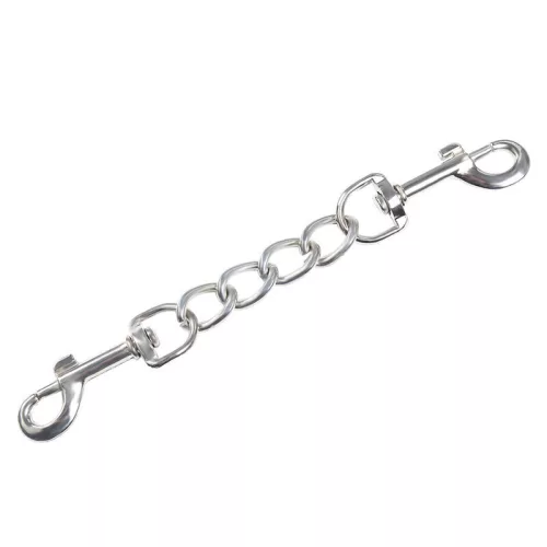 OHMAMA FETIS – PIROS BILINCSEK ZÁRÓS ZÁRÁSSAL