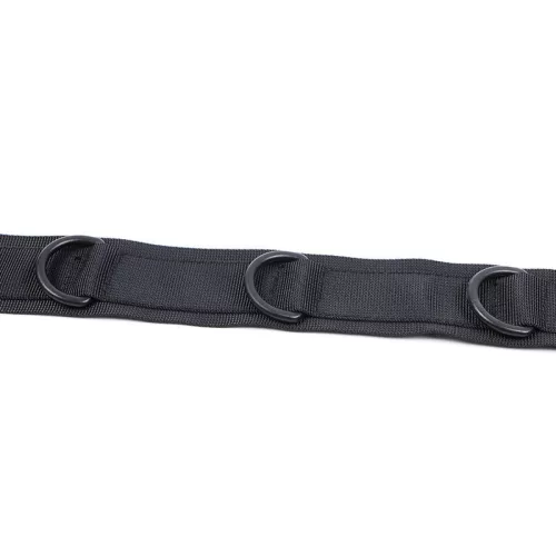 OHMAMA FETIS – NEJLON BILINCSEK ÉS NYAKÖRV