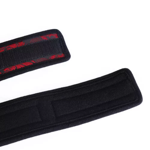 OHMAMA FETIS - BOTRÁNY Csuklóbilincs