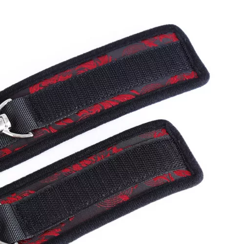 OHMAMA FETIS - BOTRÁNY Csuklóbilincs