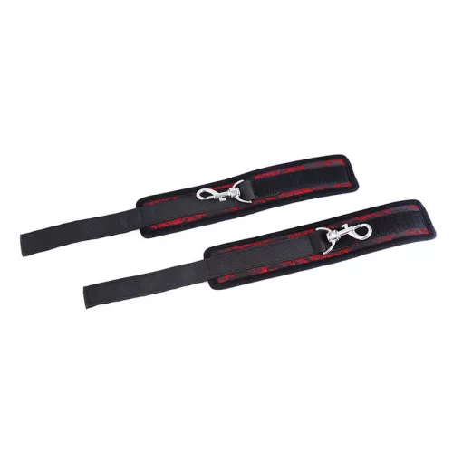 OHMAMA FETIS - BOTRÁNY Csuklóbilincs