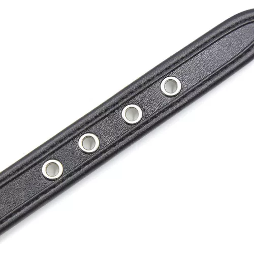 OHMAMA FETIS – CSUKLÓBILINCSEK