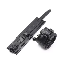 OHMAMA FETIS – CSUKLÓKORLÁTOZÁSOK