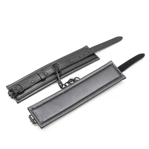 OHMAMA FETIS – CSUKLÓKORLÁTOZÁSOK