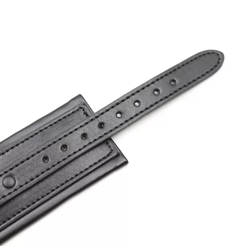 OHMAMA FETIS – CSUKLÓKORLÁTOZÁSOK