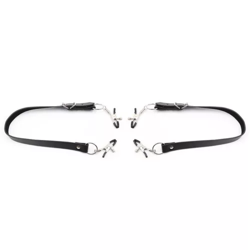 OHMAMA FETISIS – CSIKLÓCSÍPŐK LÁBPÁNTOKKAL