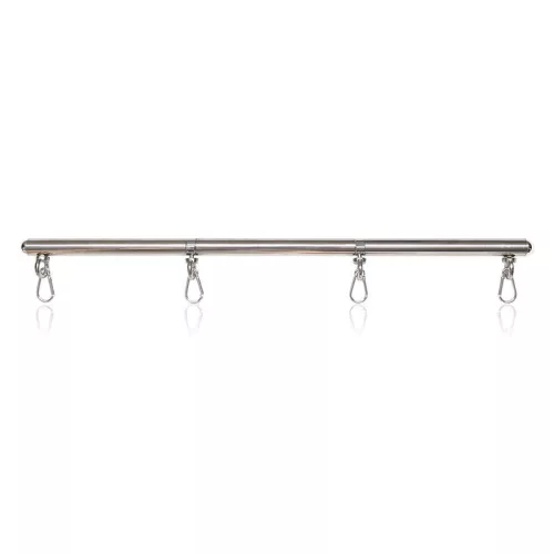 OHMAMA FETIS – KORLÁT RÚD 4 KAMPÓ