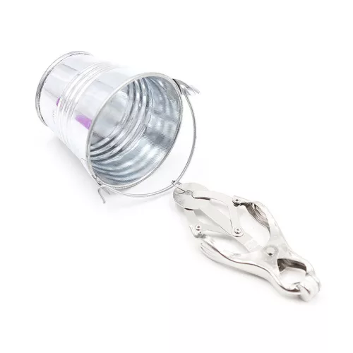 OHMAMA FETIS MELLBIMBÓCSÍPŐK VÖDRÖKKEL