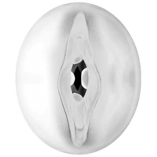 JAMYJOB - TURBO DUPLA MASZTURBÁTOR