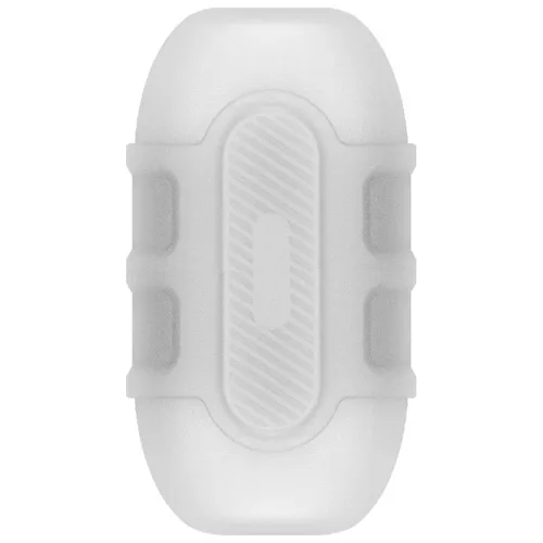 JAMYJOB - TURBO DUPLA MASZTURBÁTOR