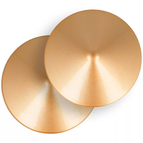 COQUETTE CHIC DESIRE – MELLBIMBÓ ARANY KÖRÖKET FED