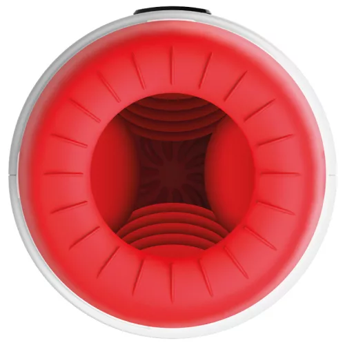 JAMYJOB – ROCKET MASTURBÁTOR, LÁGY KOMPRESSZIÓTECHNIKA ÉS REZGÉS