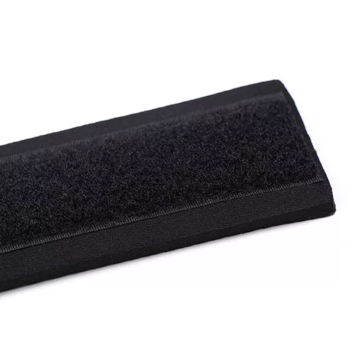 OHMAMA FETIS – NEOPRÉN KAMPÓS ÉS HUROKOS CSUKLÓRÖGZÍTŐK