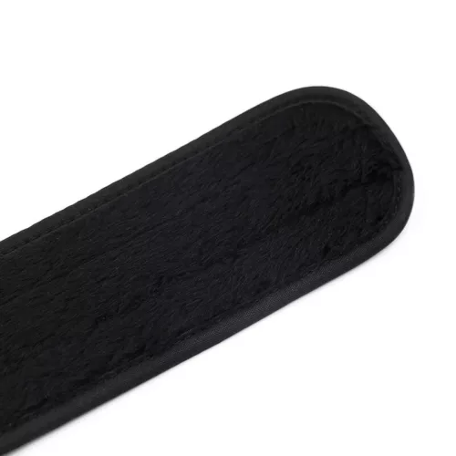 OHMAMA FETIS – SZÜRKE CSUKLÓBILINCS