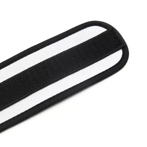 OHMAMA FETIS – SZÜRKE CSUKLÓBILINCS