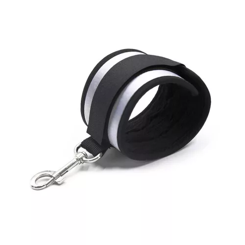 OHMAMA FETIS – SZÜRKE CSUKLÓBILINCS