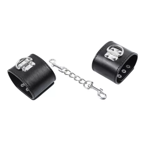 OHMAMA FETIS – CSUKLÓBILINCSEK PATTANNAK FÉM RÖGZÍTÉSE