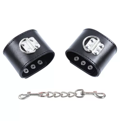 OHMAMA FETIS – CSUKLÓBILINCSEK PATTANNAK FÉM RÖGZÍTÉSE