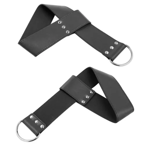 OHMAMA FETIS – CSUKLÓ- VAGY BOKAFELFÜGGESZTŐ BILINCSEK