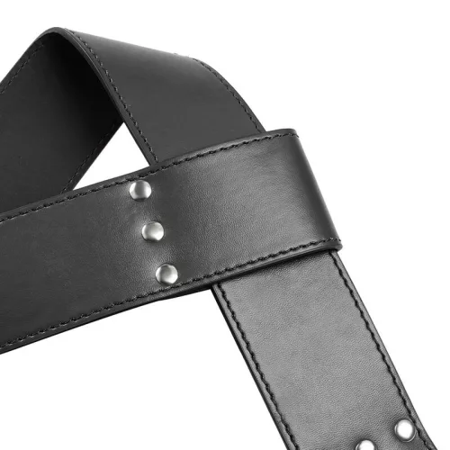 OHMAMA FETIS – CSUKLÓ- VAGY BOKAFELFÜGGESZTŐ BILINCSEK