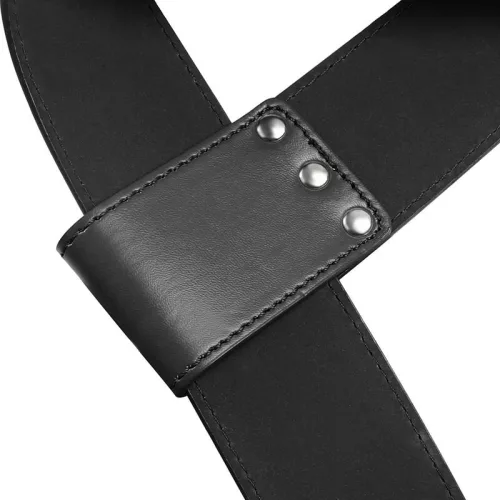 OHMAMA FETIS – CSUKLÓ- VAGY BOKAFELFÜGGESZTŐ BILINCSEK