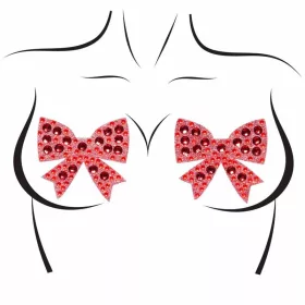 LEG AVENUE – ÍJ, MELLBIMBÓ FEDŐ EGY MÉRET