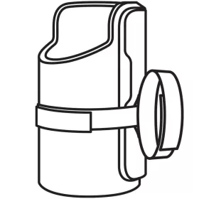 KIIROO - KEON KÉZPÁNT - CSUKLÓPÁNT