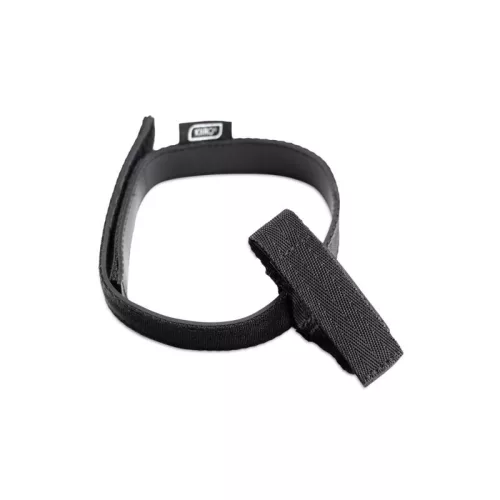 KIIROO - KEON KÉZPÁNT - CSUKLÓPÁNT