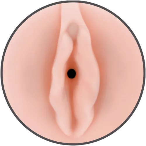 JAMYJOB - PUNCI MASZTURBÁTOR - VAGINA