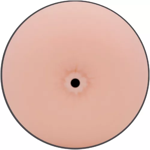 JAMYJOB - FENEKSZERŰ MASZTURBÁTOR - VÉGVÉGÁLLOMÁS