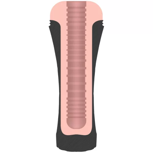 JAMYJOB - SZÁJMASZTURBÁTOR - SZÁJ