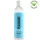 INTIMATELINE - LOVEE WATER PLEASURE INTIMATE SÍKOSÍTÓ 150 ML