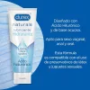 DUREX - TERMÉSZETES NEDVESSÉGET OKOZÓ SÍKOSÍTÓ 100 ML