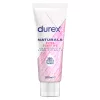 DUREX - NATURALS EXTRA SENSITIVE KENŐANYAG 100 ML