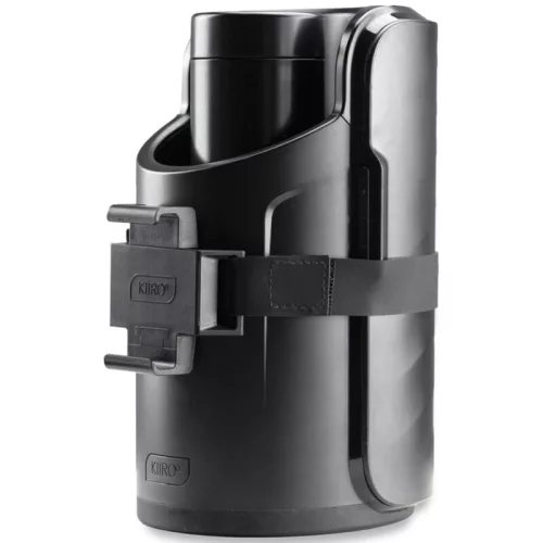 KIIROO - KEON TELEFONTARTÓ - MOBIL ADAPTER