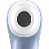 SATISFYER - PRO 2 LÉGPULZUS STIMULÁTOR KÉK