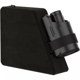   KIIROO - KEON MULTIFUNKCIONÁLIS PÁRNA ÉS PÁNT - MULTIFUNKCIONÁLIS PÁRNA