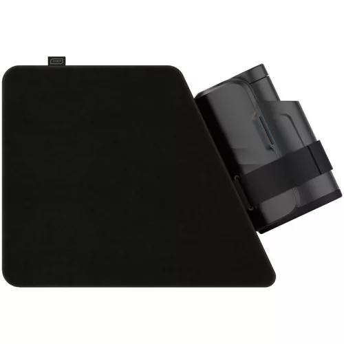 KIIROO - KEON MULTIFUNKCIONÁLIS PÁRNA ÉS PÁNT - MULTIFUNKCIONÁLIS PÁRNA