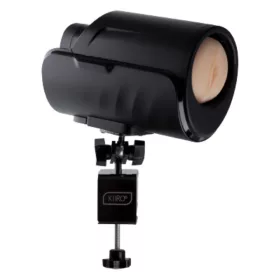 KIIROO - KEON ASZTALBILINCS - ASZTALBILINCS