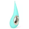 LELO - PONT-KLITORIS STIMULÁTOR - AQUA GREEN